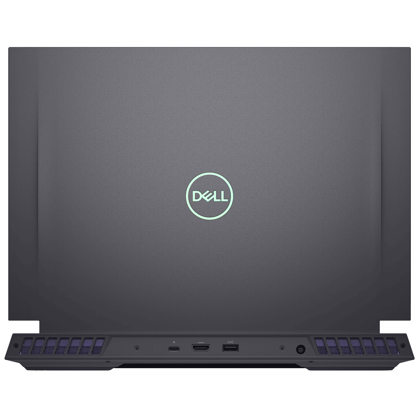 Buy Dell G16 7630 Intel Core i7 13th Gen (16 inch, 16GB, 1TB